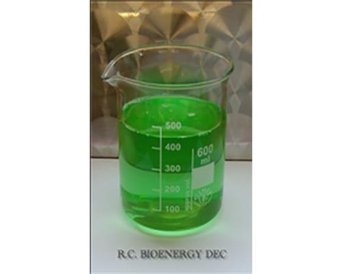 1768375917396462.jpg 5a923f07a75e69dac4974029e3ea57c7_thumb_20190505102835_676.jpg