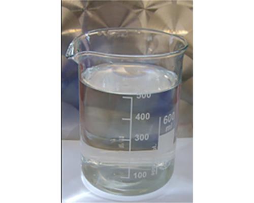 1775699389430340.jpg ce7ad783514e2e755ddda1a573c9909f_20190505103119_637.jpg